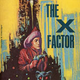 Image for article titled Box Of Paperbacks: Not This August